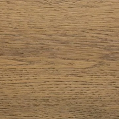 БУРЫЙ ЛЕС КВАРЦ ВИНИЛ ALPINE FLOOR INTENSE